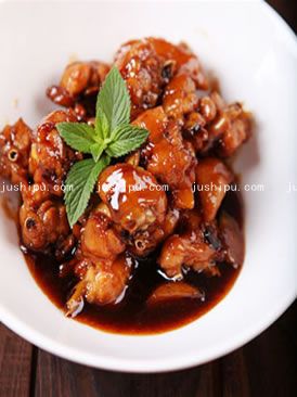 �I(y��ng)�B(y��ng)ȝ�� �����u�������