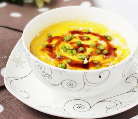 ΢���������������� www.sk010.cn