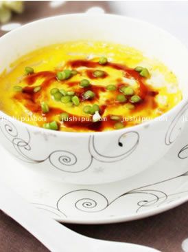 ΢����������������