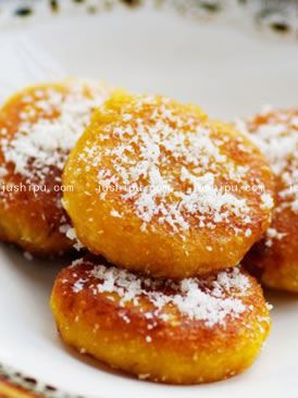 Ҭ�������Ϲ������