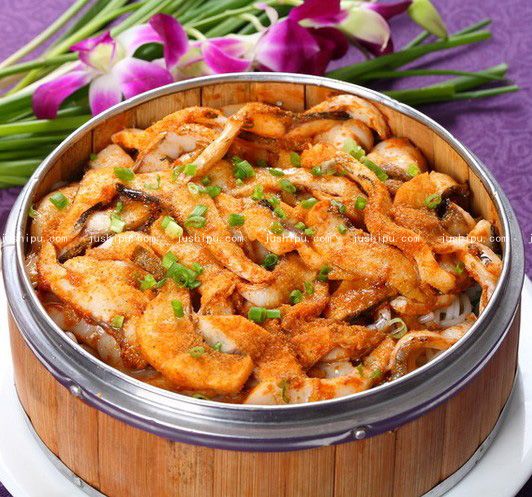 �d���׷��~������