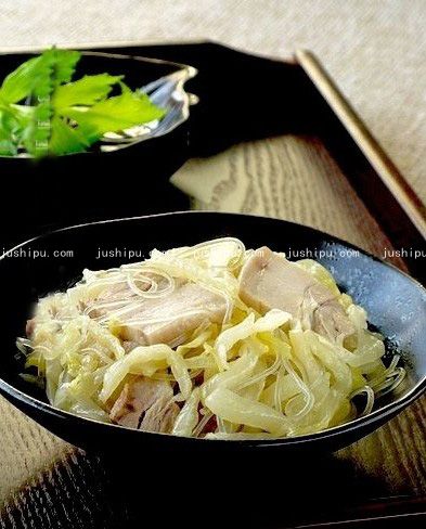 �廨�����˷۵����� www.sk010.cn