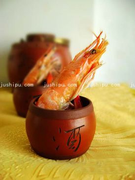 ԭ֭�����r������