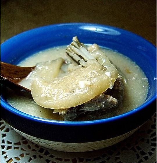 �����~β�������� www.sk010.cn