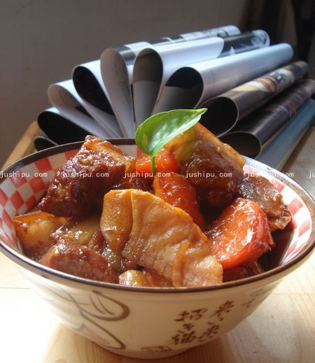 ���Sţ��������� www.sk010.cn