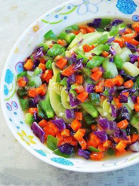 ʲ�\���ӵ�����