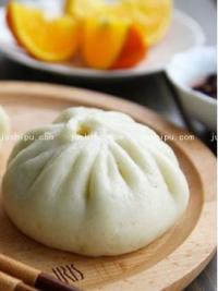 ÷�˹S�z��������