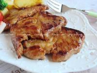 �������ŵ�����