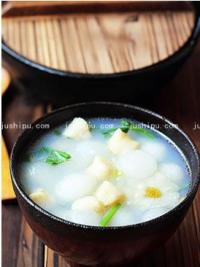 ��ʳ�����rؐ���Ϝ�������