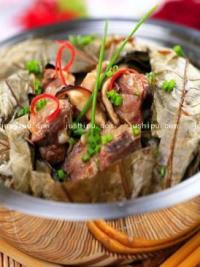 �������Źǵ�����