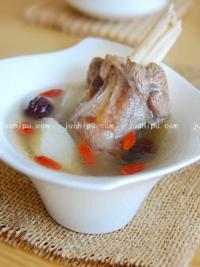 ��ǜ�������