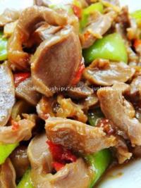 �罷�����u�ӵ�����