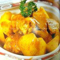 �����u�K������