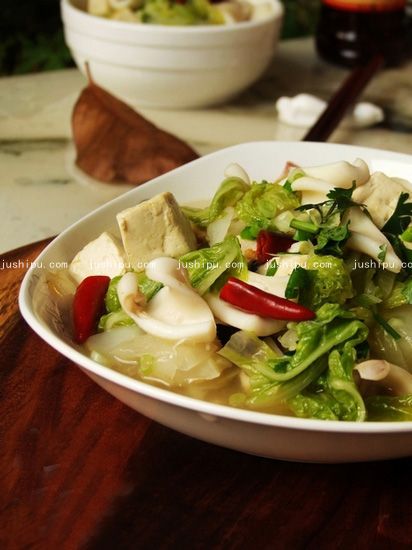 ���˱����������� www.sk010.cn