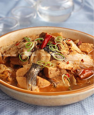 ����Ԫ�~������ www.sk010.cn