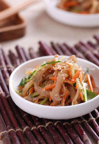 �S�Ϻ��ؽz������ www.sk010.cn