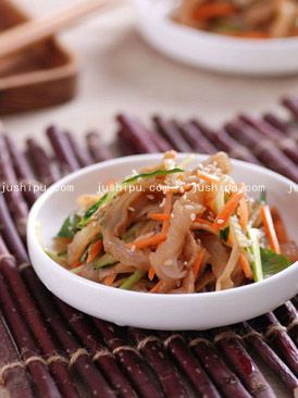 �S�Ϻ��ؽz������