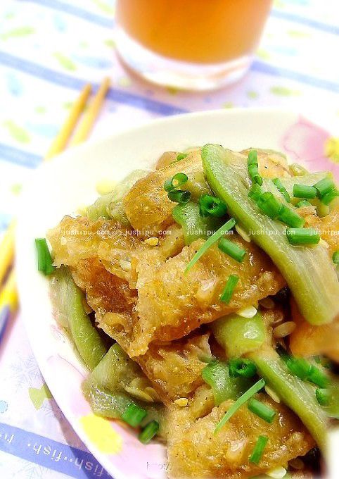 �z�ϟ��͗l������ www.sk010.cn