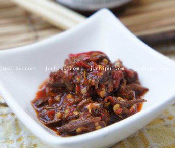 ����С�~������ www.sk010.cn