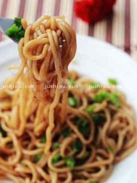 ��� �[���������