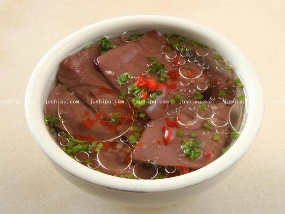 ��֬�iѪ������