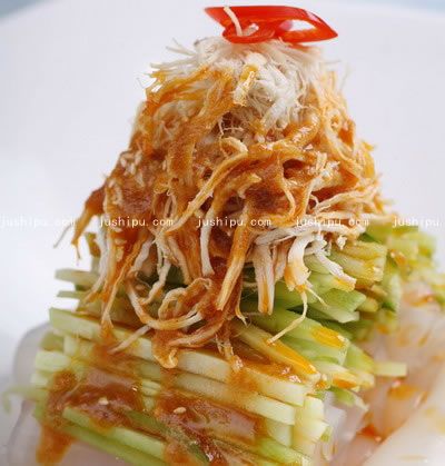 ��ζ�u�z������ www.sk010.cn