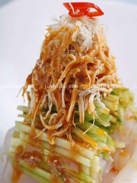 ��ζ�u�z������