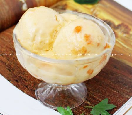 â��������������� www.sk010.cn