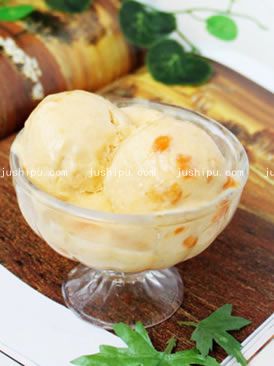 �ļ���Ʒ â���������������