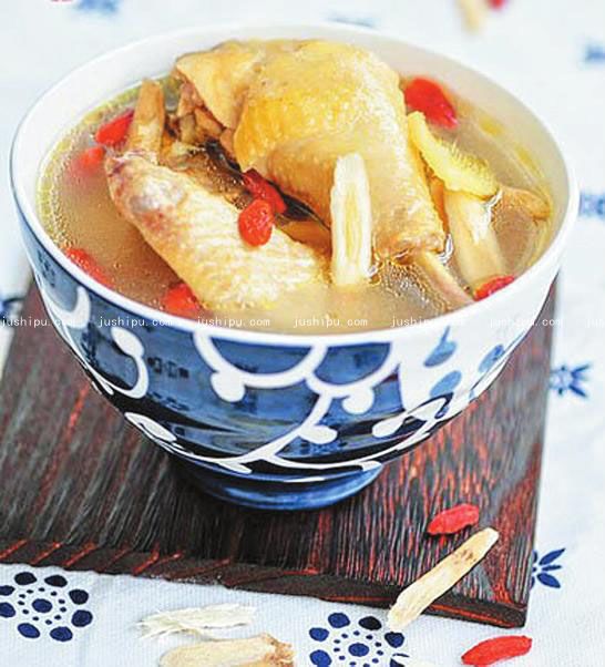 �S�����u������ www.sk010.cn