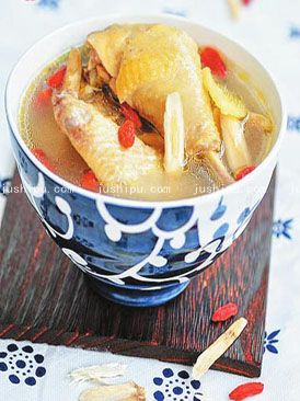 �S�����u������