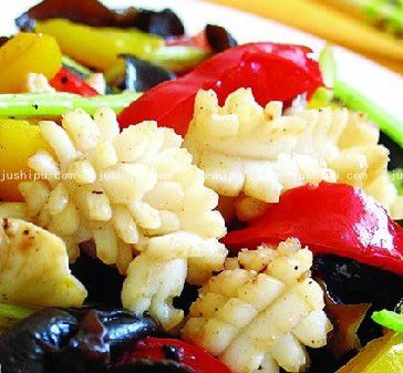 ���ī�~������