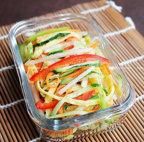 ��֭�߲�ɳ�������� www.sk010.cn