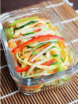 ��֭�߲�ɳ��������