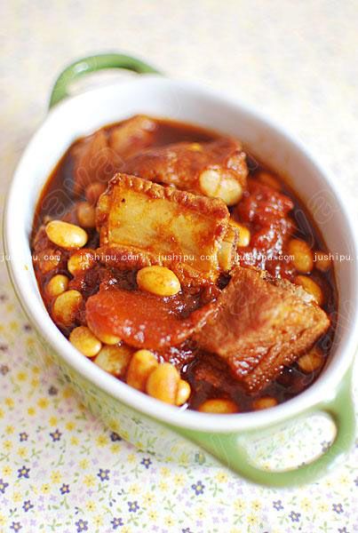 �S���Ź��߲˜������� www.sk010.cn