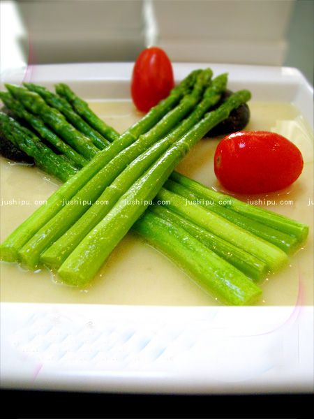 �Ϝ��J�S������ www.sk010.cn