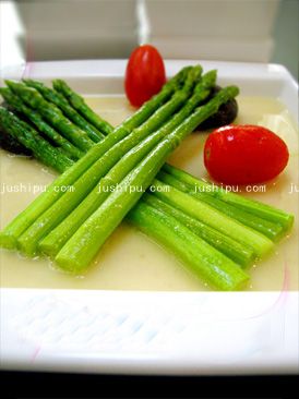 �Ϝ��J�S������