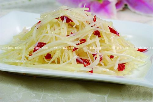 ���������z������