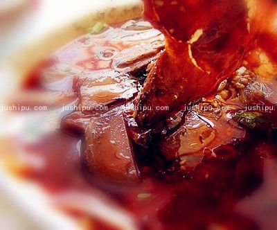 ����ţ���������