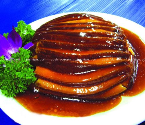 ����ȝ�� �|�¿��������