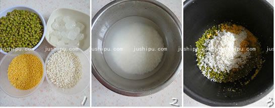 ������Ŵ��������� www.sk010.cn