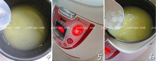 ������Ŵ��������� www.sk010.cn