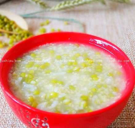 ������Ŵ��������� www.sk010.cn