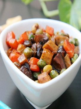 �ڶ������ⶡ������