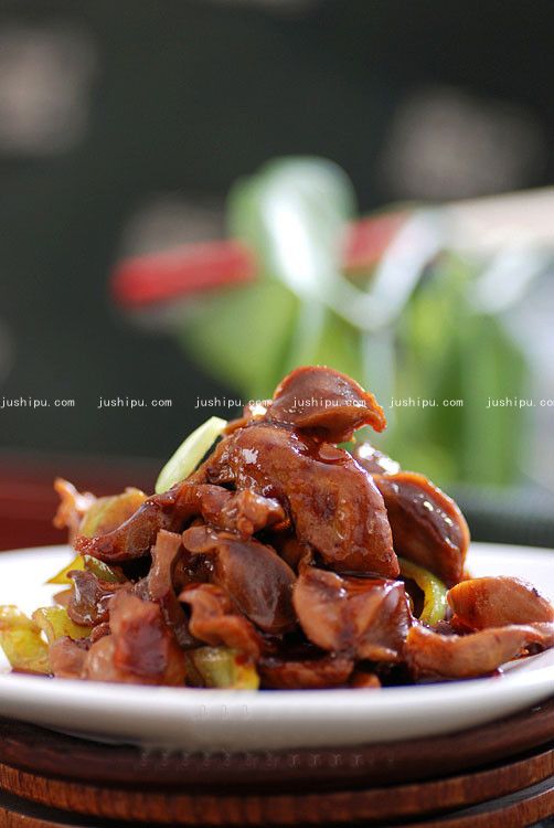 �����u�ӵ����� www.sk010.cn