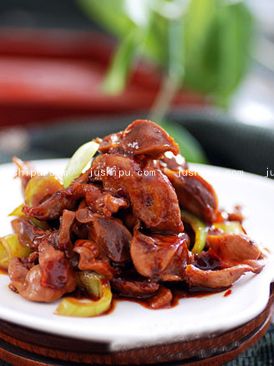 ��� �����u�ӵ�����