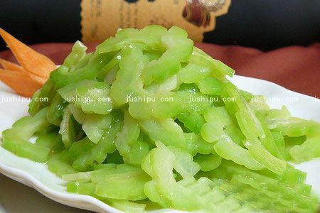 �~���Ͻz������