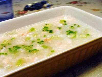 �r�r���ϸ�������