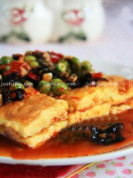 �ҳ��� �~(y��)��浰������