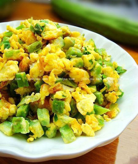 �u������ϵ����� www.sk010.cn